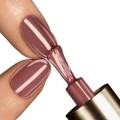 nagellak1