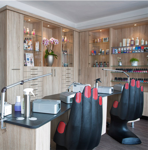 nagelstudio